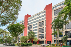 Eunos Techpark (D14), Factory #549359511